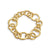 marco-bicego-marco-bicego-jaipur-link-bracelet-18ct-yellow-gold-bb1349-y