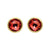 marco-bicego-marco-bicego-jaipur-stud-earrings-gold-garnet-ob957-rg01-y