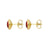 marco-bicego-marco-bicego-jaipur-stud-earrings-gold-garnet-ob957-rg01-y