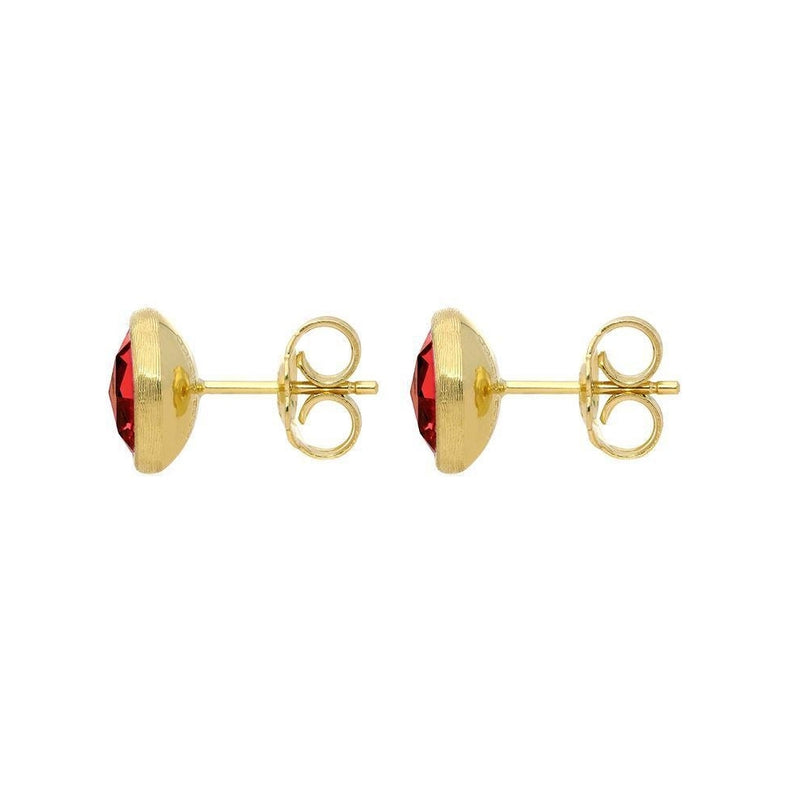 marco-bicego-marco-bicego-jaipur-stud-earrings-gold-garnet-ob957-rg01-y