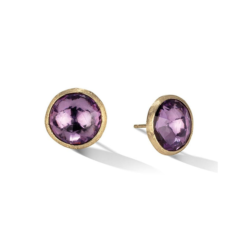 marco-bicego-marco-bicego-jaipur-stud-earrings-yellow-gold-amethyst-ob957-al01-y