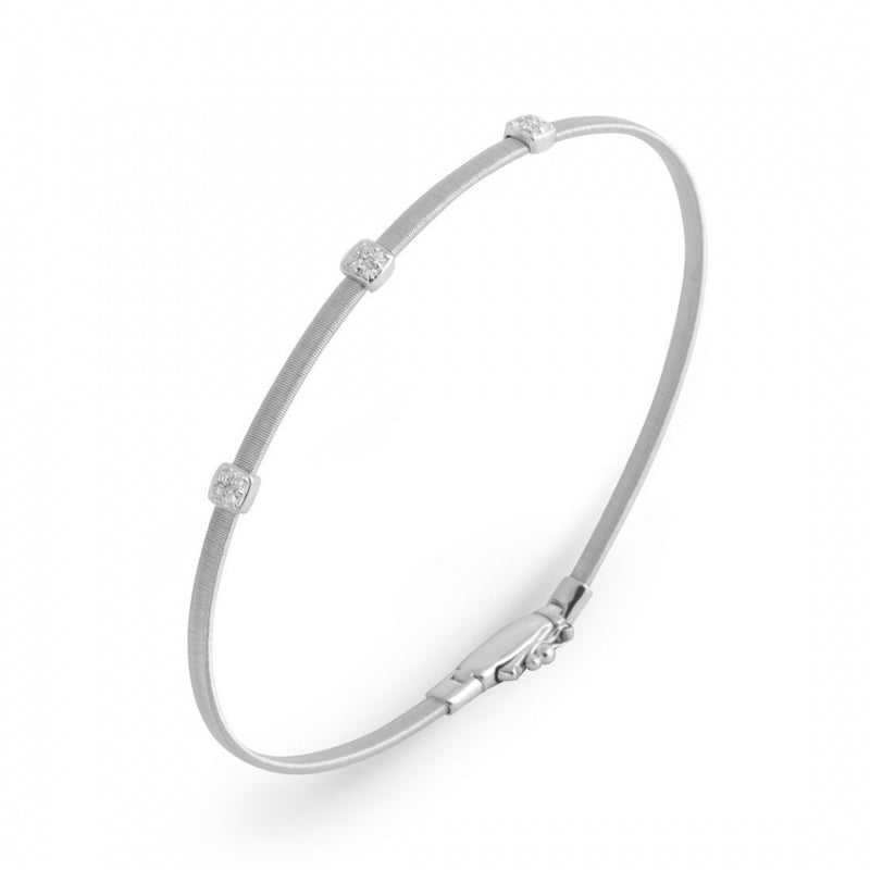 marco-bicego-marco-bicego-masai-bracelet-18ct-white-gold-diamond-bg730-b1-w