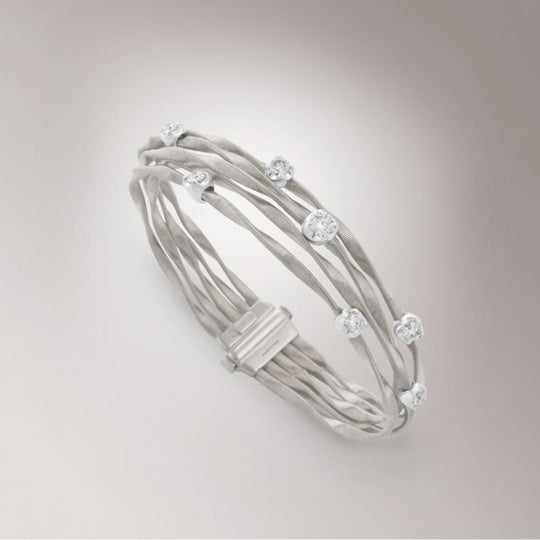 Marco Bicego Special