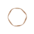 marco-bicego-marrakech-bracelet-18ct-rose-gold-bg750-r