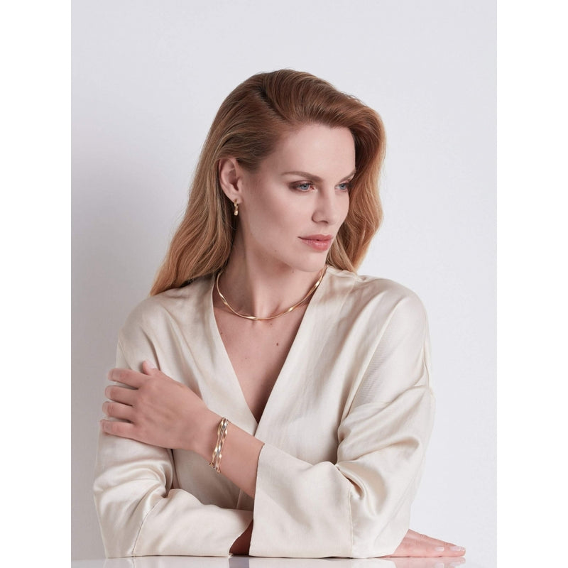 marco-bicego-marrakech-bracelet-18ct-rose-gold-bg750-r