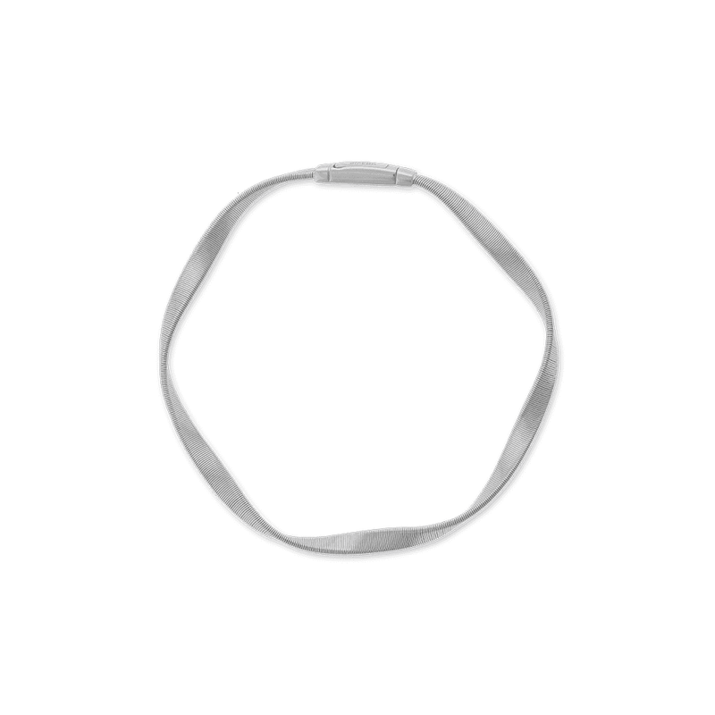 marco-bicego-marrakech-bracelet-18ct-white-gold-bg750-w
