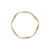 marco-bicego-marrakech-bracelet-18ct-yellow-gold-bg750-y