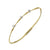 marco-bicego-marrakech-bracelet-yellow-gold-diamond-bg337-b-yw