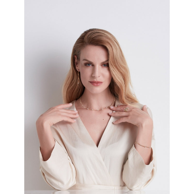 marco-bicego-marrakech-bracelet-yellow-gold-diamond-bg337-b-yw