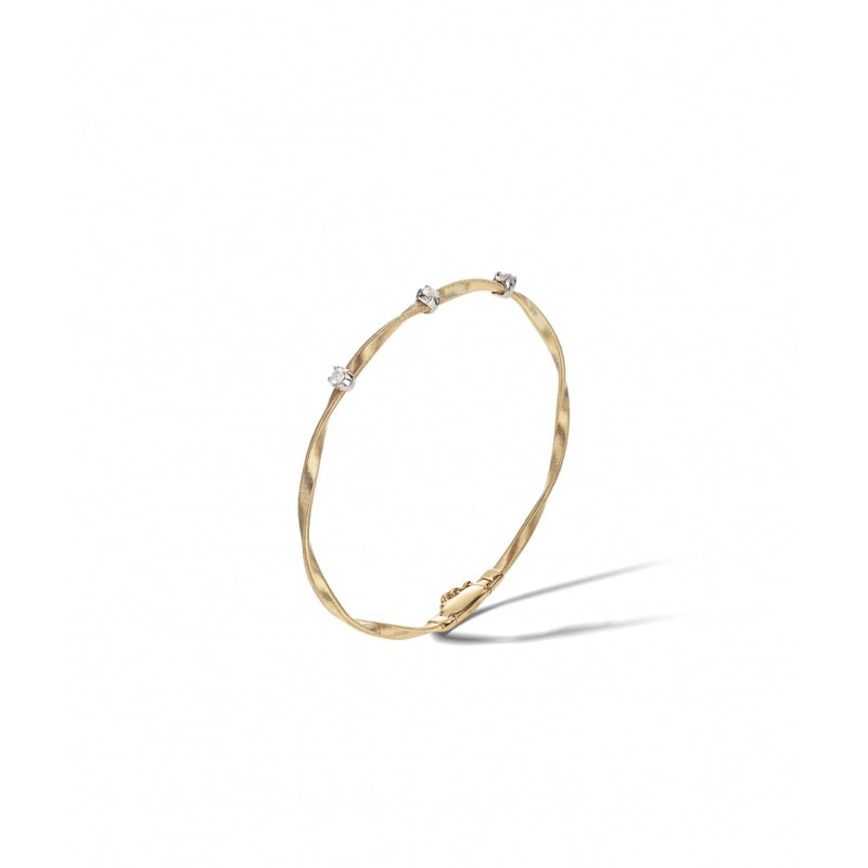 marco-bicego-marrakech-bracelet-yellow-gold-diamond-bg337-b-yw