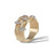 marco-bicego-marrakech-onde-5-strand-diamond-ring-size-55-gold-ag340