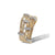 marco-bicego-marrakech-onde-5-strand-diamond-ring-size-55-gold-ag340