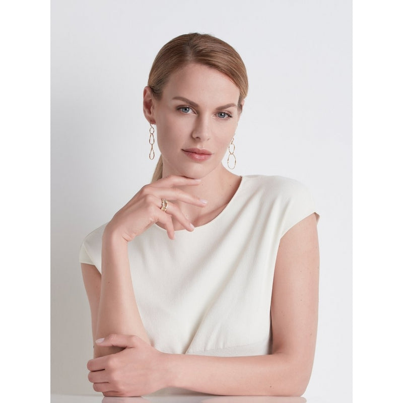 marco-bicego-marrakech-onde-5-strand-diamond-ring-size-55-gold-ag340