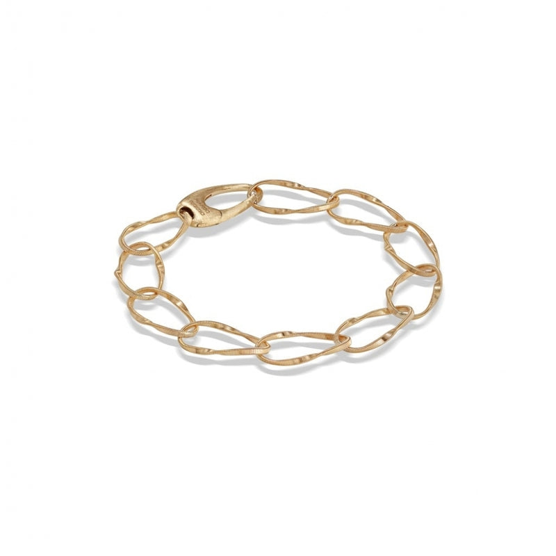 marco-bicego-marrakech-onde-bracelet-gold-bg778-y