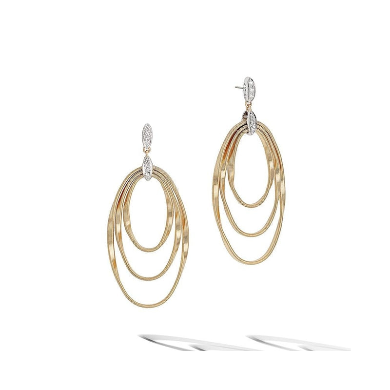 marco-bicego-marrakech-onde-chandelier-earrings-gold-og373-b-yw