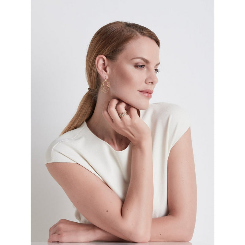 marco-bicego-marrakech-onde-chandelier-earrings-gold-og373-b-yw