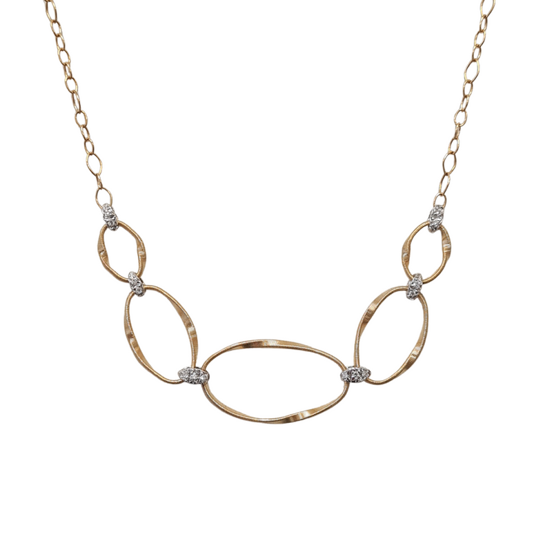 marco-bicego-marrakech-onde-diamond-necklace-18ct-gold-cg772-b2