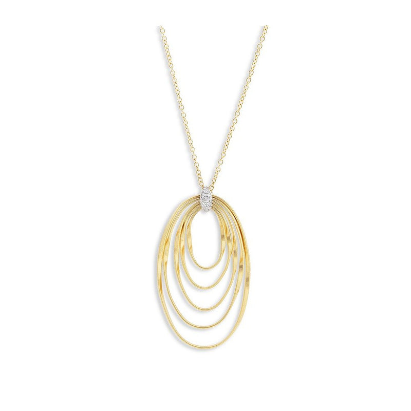marco-bicego-marrakech-onde-long-pendant-gold-cg788-b-yw