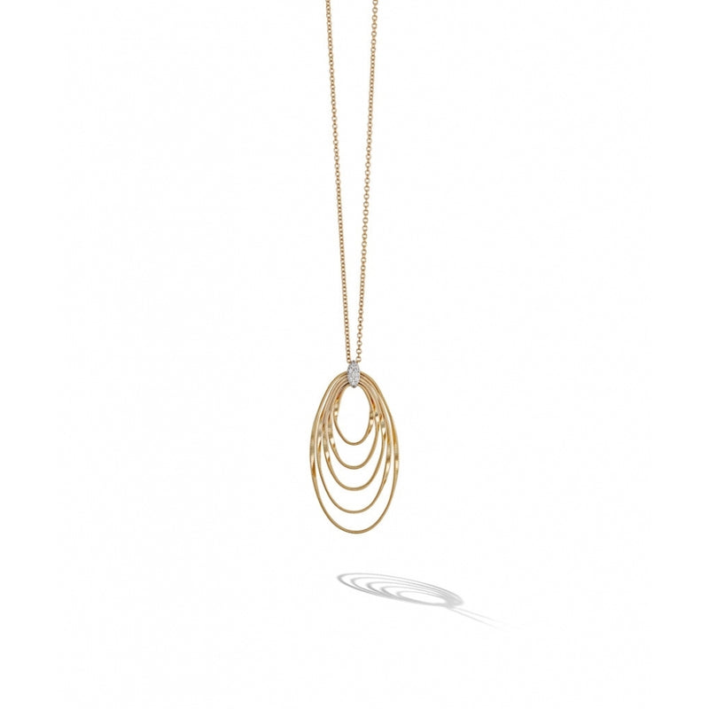 marco-bicego-marrakech-onde-long-pendant-gold-cg788-b-yw