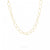 marco-bicego-marrakech-onde-necklace-gold-cg778-y