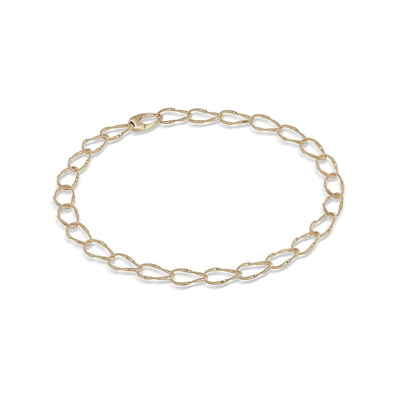 marco-bicego-marrakech-onde-necklace-gold-cg778-y