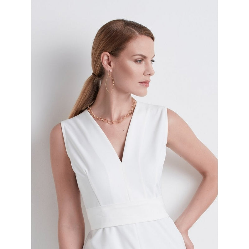 marco-bicego-marrakech-onde-necklace-gold-cg778-y