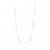 marco-bicego-marrakech-onde-station-necklace-gold-cg793-y