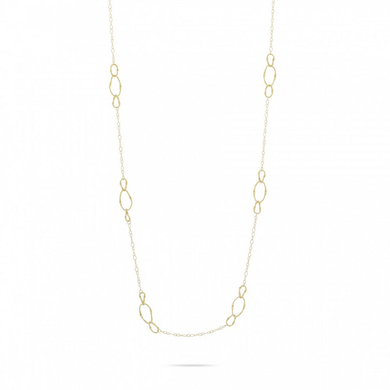 marco-bicego-marrakech-onde-station-necklace-gold-cg793-y