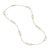 marco-bicego-marrakech-onde-station-necklace-gold-cg793-y