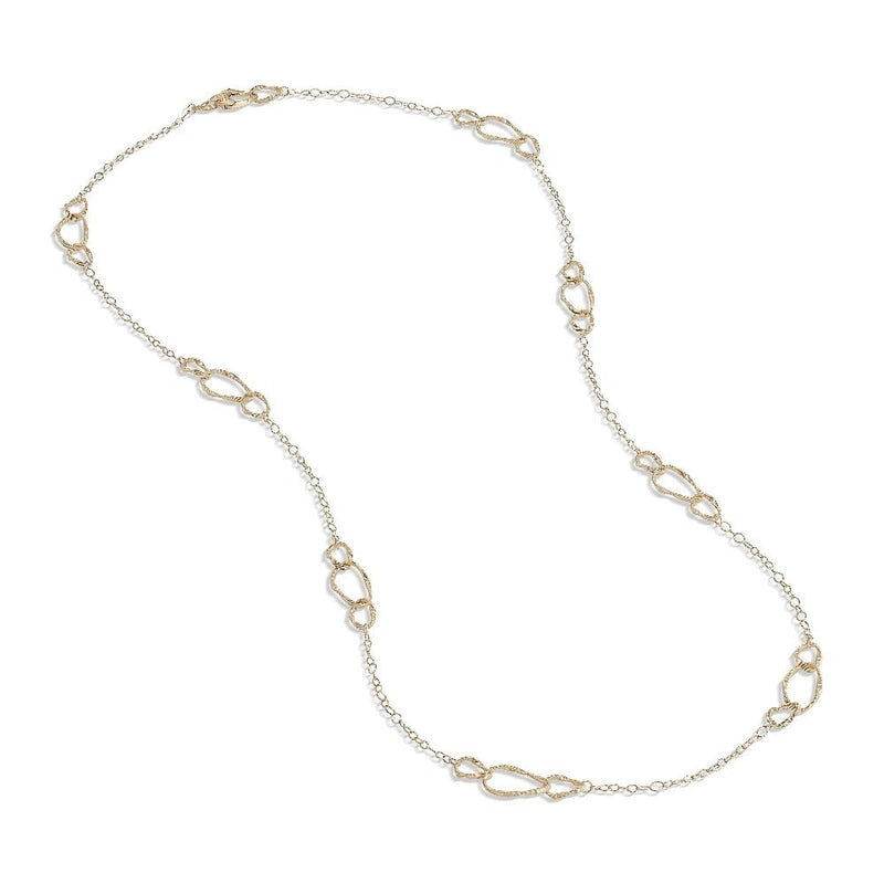 marco-bicego-marrakech-onde-station-necklace-gold-cg793-y
