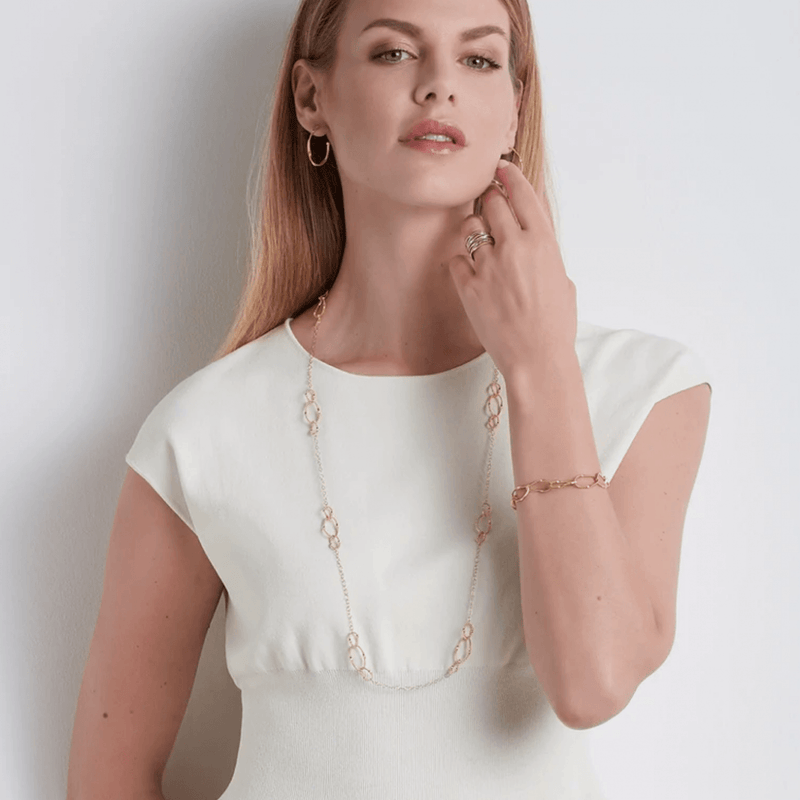 marco-bicego-marrakech-onde-station-necklace-gold-cg793-y