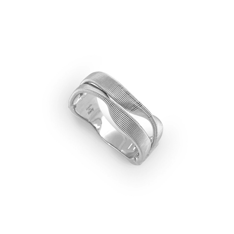 marco-bicego-marrakech-supreme-ring-size-55-18ct-white-gold-ag327-w