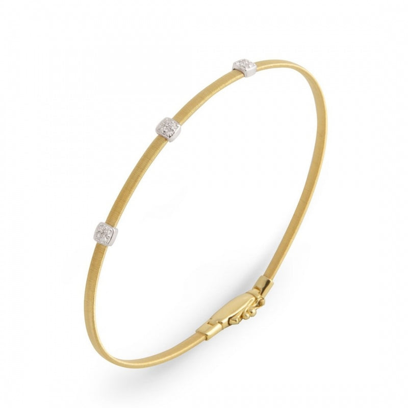 marco-bicego-masai-bracelet-yellow-gold-diamond-bg730-b1-yw