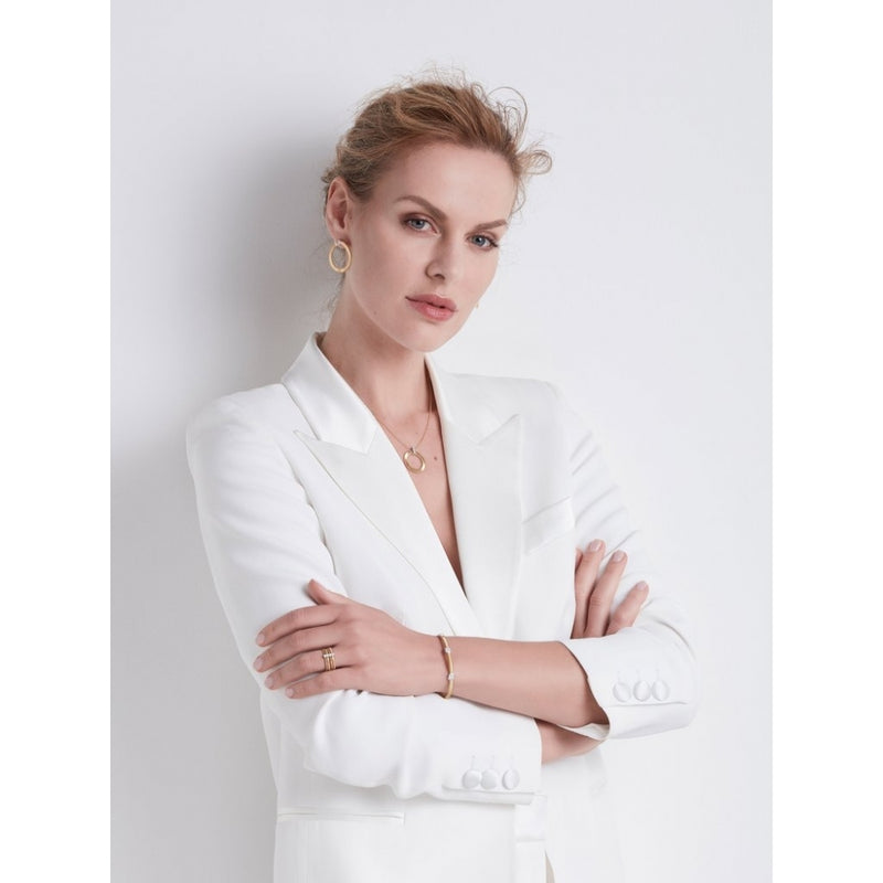 marco-bicego-masai-bracelet-yellow-gold-diamond-bg730-b1-yw