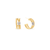 marco-bicego-masai-diamond-earrings-yellow-gold-og388-b-yw