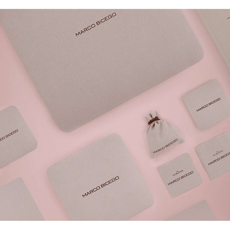 marco-bicego-masai-diamond-earrings-yellow-gold-og388-b-yw