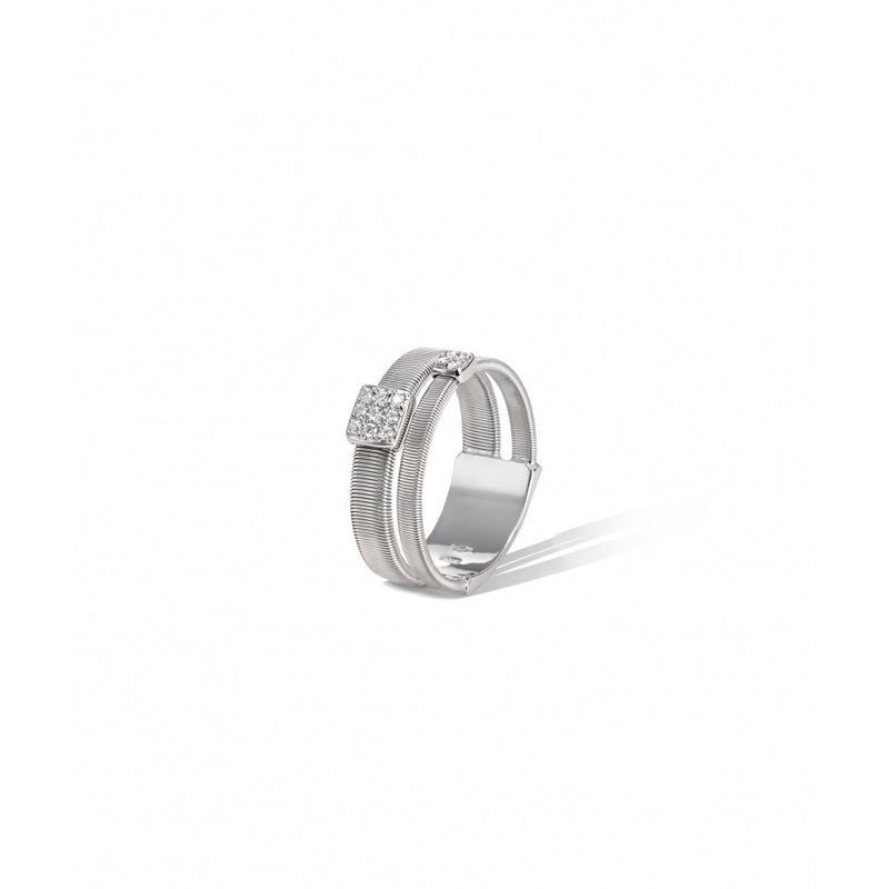 marco-bicego-masai-diamond-ring-size-55-18ct-white-gold-ag324-b2-w