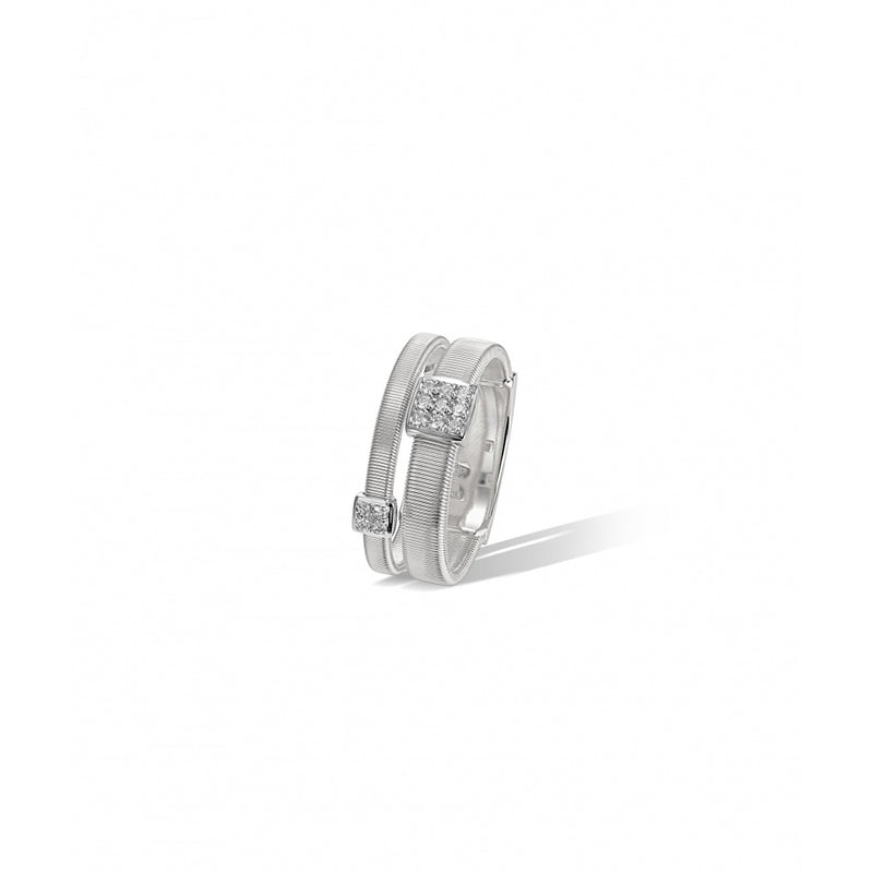 marco-bicego-masai-diamond-ring-size-55-18ct-white-gold-ag324-b2-w
