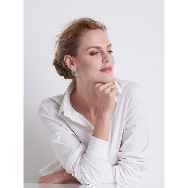 marco-bicego-masai-diamond-ring-size-55-18ct-white-gold-ag324-b2-w