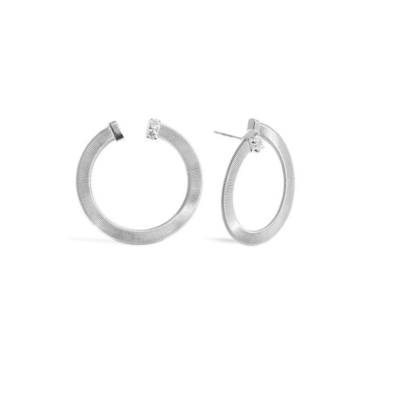 marco-bicego-masai-large-wrap-hoop-earrings-white-gold-diamond-og377-b-w