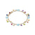 marco-bicego-paradise-mixed-gemstone-bracelet-18ct-gold-bb2584-mix01t
