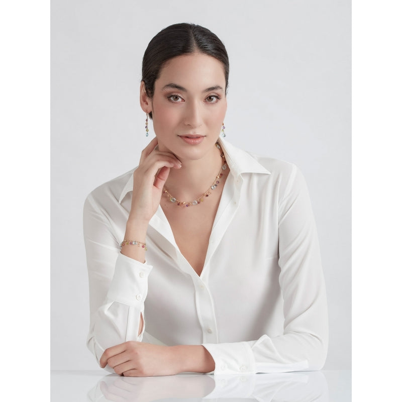 marco-bicego-paradise-mixed-gemstone-bracelet-18ct-gold-bb2584-mix01t