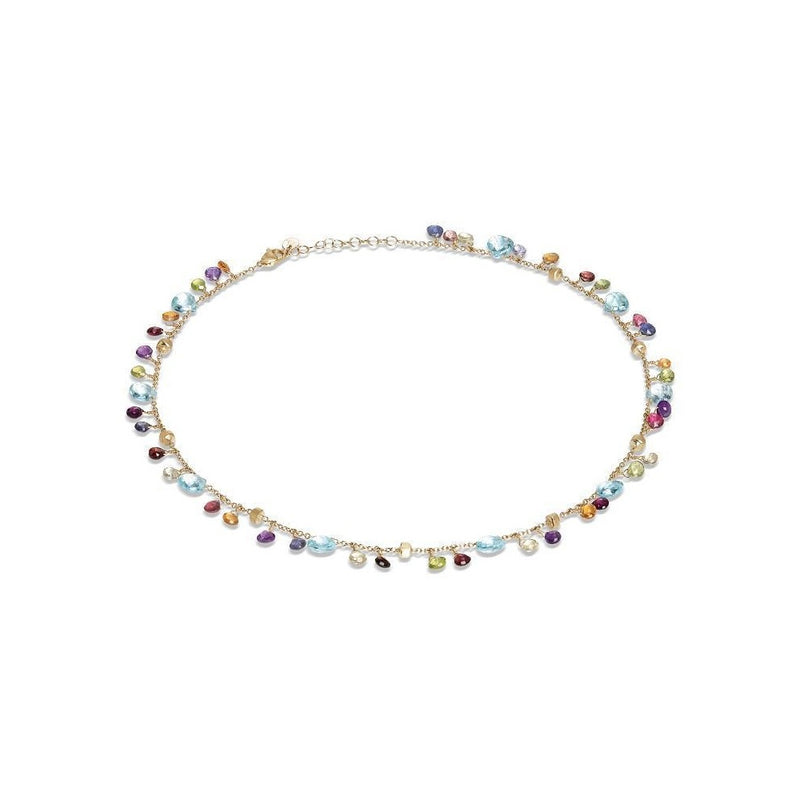 marco-bicego-paradise-mixed-gemstone-necklace-18ct-gold-cb2584-e-mix01t