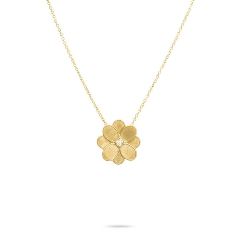 marco-bicego-petali-small-flower-pendant-gold-cb2434