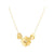 marco-bicego-petali-small-flower-pendant-gold-cb2437-b