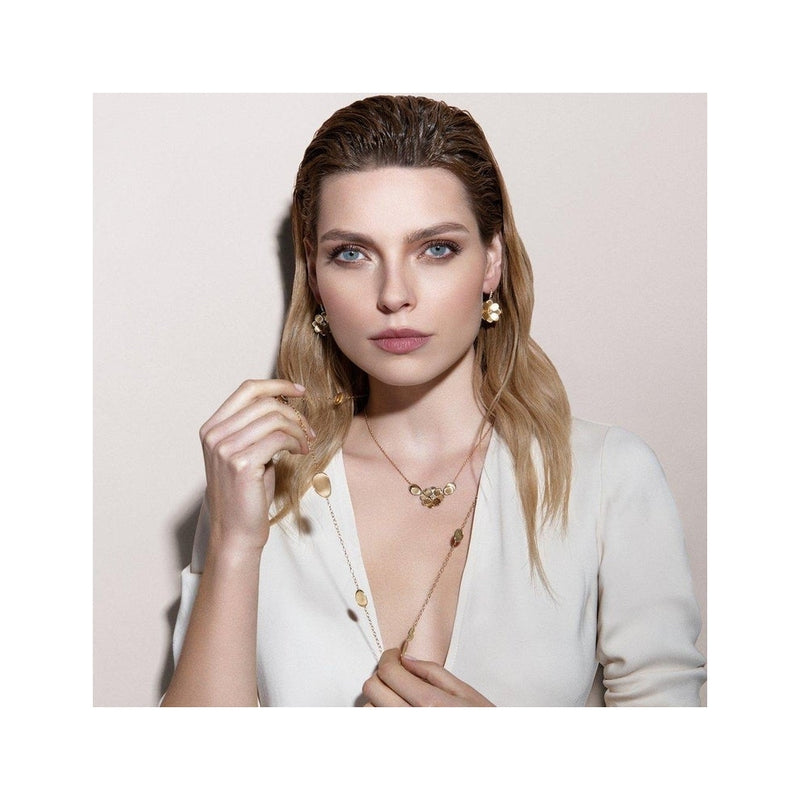 marco-bicego-petali-small-flower-pendant-gold-cb2437-b