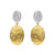 marco-bicego-siviglia-earrings-gold-diamonds-ob1289-b-yw