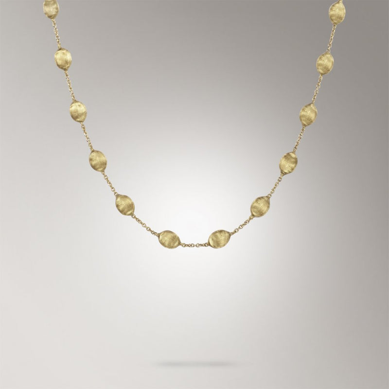 marco-bicego-siviglia-necklace-yellow-gold-cb553-y
