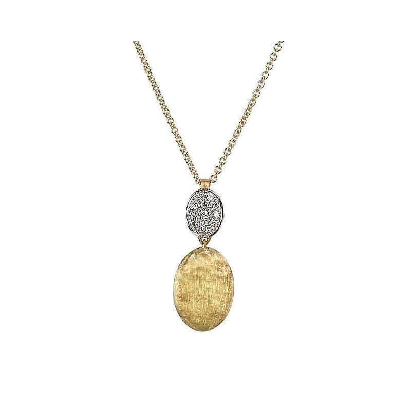 marco-bicego-siviglia-necklace-yellow-gold-diamond-cb1690-b-yw