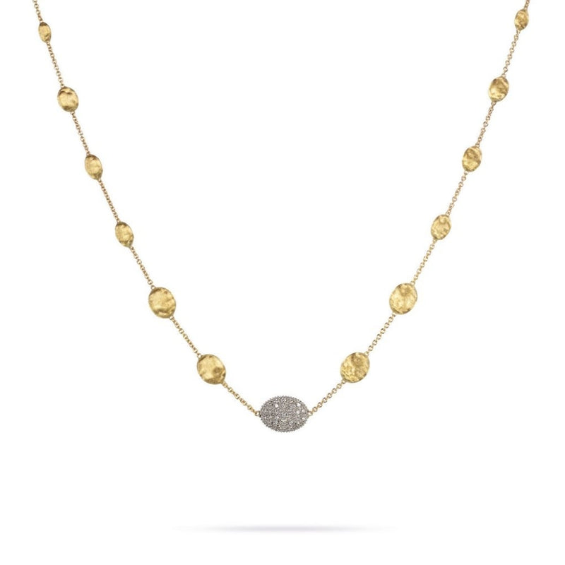 marco-bicego-siviglia-necklace-yellow-gold-diamond-cb1730-b-yw